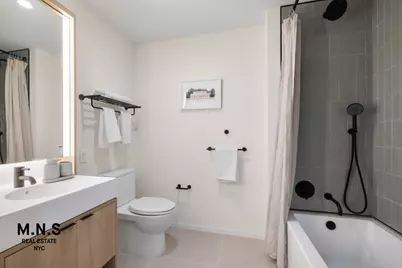 11 Ocean Parkway #308, New York City, NY 11218 - Photo 11