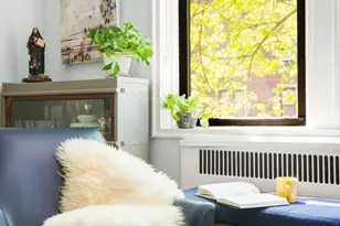 657 E 26th St, New York City, NY 11210 - Photo 3