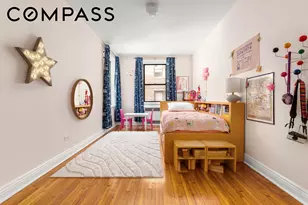 657 E 26th St, New York City, NY 11210 - Photo 7