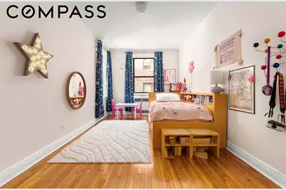 657 E 26th Street #1G, Brooklyn, NY 11210 - Photo 7