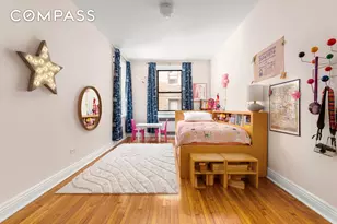 657 E 26th St, New York City, NY 11210 - Photo 7