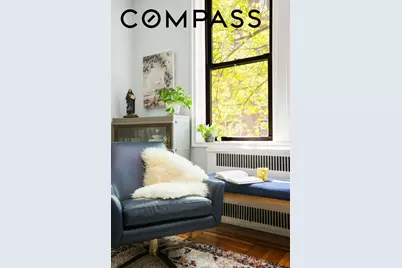 657 E 26th Street #1G, New York City, NY 11210 - Photo 3