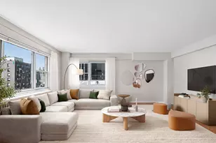 333 E 46th St, New York City, NY 10017 - Photo 1
