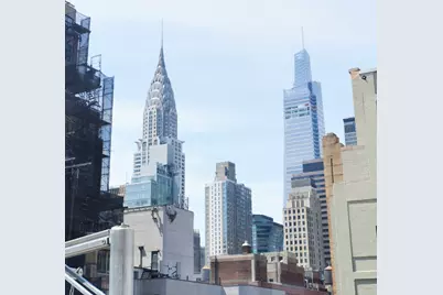 333 E 46th Street #20B, New York City, NY 10017 - Photo 7