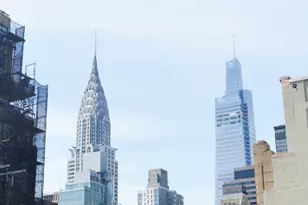 333 E 46th St, New York City, NY 10017 - Photo 7