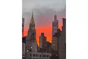 333 E 46th St, New York City, NY 10017 - Photo 9