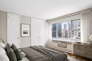 333 E 46th St, New York, NY 10017 - Photo 5