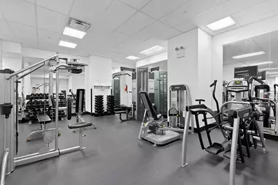 400 E 56th Street #MEDICAL, New York, NY 10022 - Photo 13