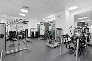 400 E 56th St, New York, NY 10022 - Photo 13