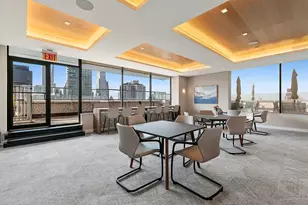 400 E 56th St, New York, NY 10022 - Photo 15