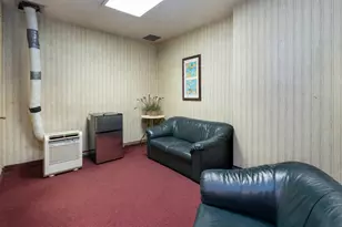 400 E 56th St, New York, NY 10022 - Photo 9