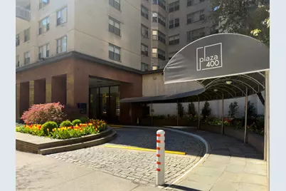 400 E 56th Street #MEDICAL, New York, NY 10022 - Photo 17