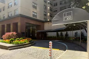 400 E 56th St, New York, NY 10022 - Photo 17