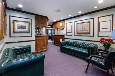 400 E 56th Street #MEDICAL, New York, NY 10022 - Photo 1