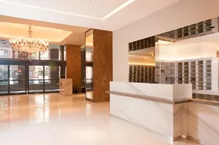 400 E 56th St, New York, NY 10022 - Photo 11