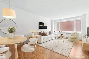 411 E 53rd St, New York City, NY 10022 - Photo 1