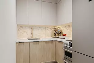 411 E 53rd St, New York City, NY 10022 - Photo 7