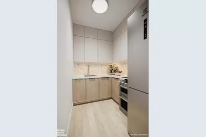 411 E 53rd Street #4A, New York, NY 10022 - Photo 7