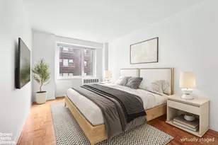 411 E 53rd St, New York City, NY 10022 - Photo 5