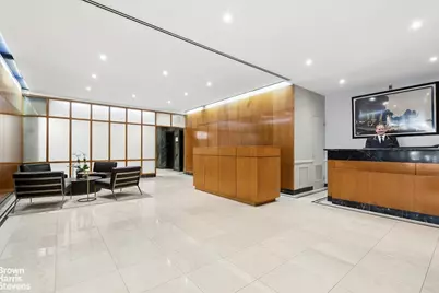 411 E 53rd Street #4A, New York, NY 10022 - Photo 9