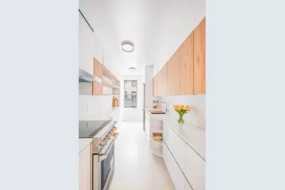 779 Riverside Drive #B31, New York City, NY 10032 - Photo 3