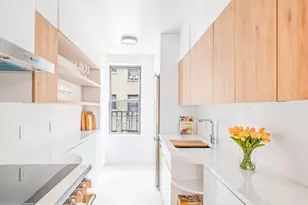 779 Riverside Dr, New York City, NY 10032 - Photo 3