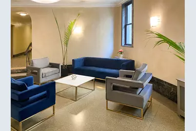779 Riverside Drive #B31, New York City, NY 10032 - Photo 9