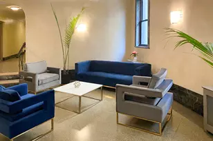 779 Riverside Dr, New York City, NY 10032 - Photo 9