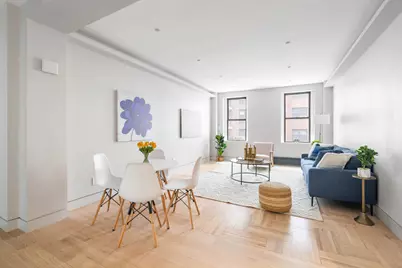 779 Riverside Drive #B31, New York City, NY 10032 - Photo 1