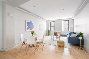 779 Riverside Dr, New York City, NY 10032 - Photo 1