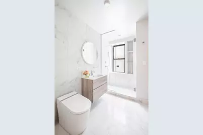 779 Riverside Drive #B31, New York City, NY 10032 - Photo 7