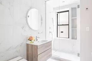 779 Riverside Dr, New York City, NY 10032 - Photo 7