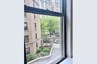 779 Riverside Drive #B31, New York City, NY 10032 - Photo 5