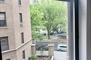 779 Riverside Dr, New York City, NY 10032 - Photo 5