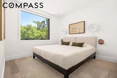 256 E 4th Street #2, New York City, NY 10009 - Photo 5