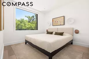 256 E 4th St, New York City, NY 10009 - Photo 5