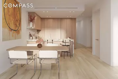 256 E 4th Street #5, New York, NY 10009 - Photo 3