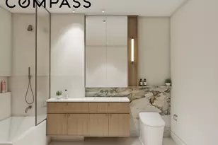 256 E 4th St, New York City, NY 10009 - Photo 5