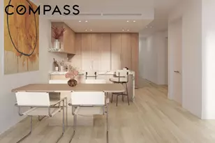 256 E 4th St, New York City, NY 10009 - Photo 3
