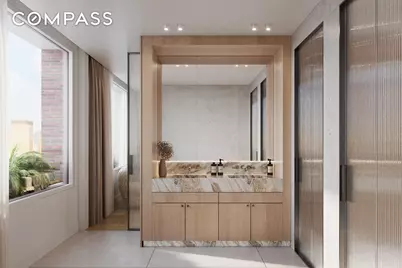 256 E 4th Street #5, New York, NY 10009 - Photo 7