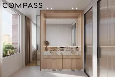 256 E 4th Street #5, New York City, NY 10009 - Photo 7