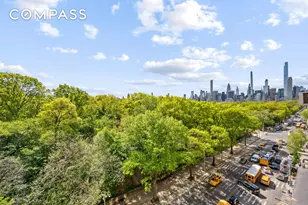 225 Central Prk W, New York City, NY 10024 - Photo 3