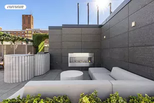 208 Delancey St, New York City, NY 10002 - Photo 13