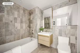 208 Delancey St, New York City, NY 10002 - Photo 7
