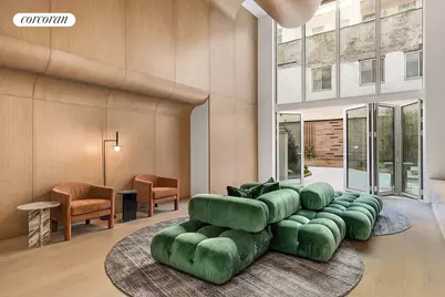 208 Delancey Street #10D, New York, NY 10002 - Photo 11