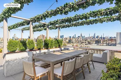 208 Delancey Street #10D, New York, NY 10002 - Photo 13