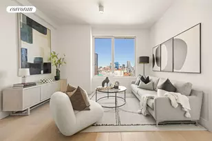 208 Delancey St, New York City, NY 10002 - Photo 1