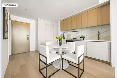 208 Delancey Street #10D, New York City, NY 10002 - Photo 3