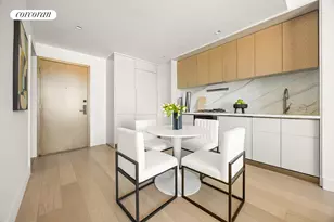 208 Delancey St, New York City, NY 10002 - Photo 3