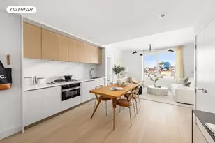 208 Delancey St, New York City, NY 10002 - Photo 1